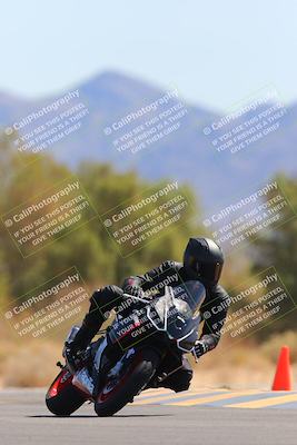 media/Mar-24-2025-Moto Forza (Mon) [[57ce5c5cff]]/2-Intermediate Group/Session 3 Turn 7/